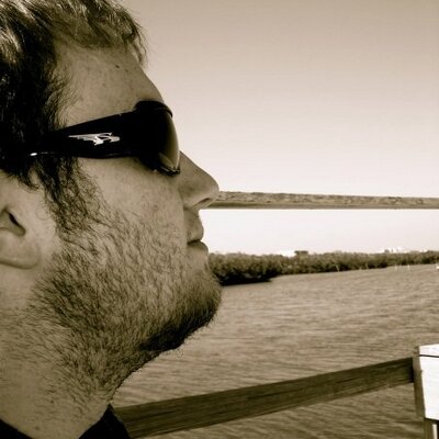 Profile Picture of Joe J (@JoeJudice87) on Twitter