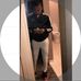 Profile Picture of Maurice Mock (@maurice.mock.80) on Facebook