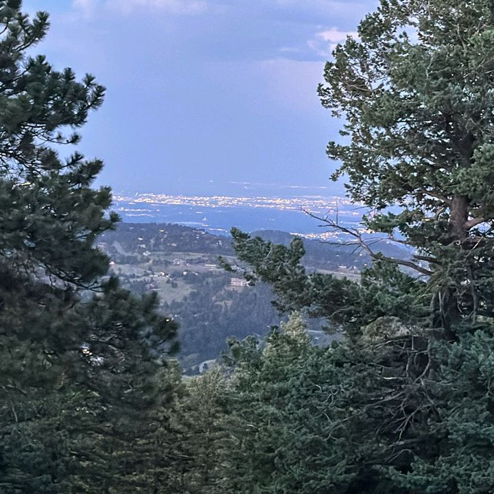 Profile Picture of Jasmin Ulibarria (@jasmin.ulibarria) on Tiktok