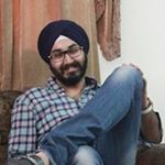 Profile Picture of Jaspreet Singh Lamba (@lamba3551) on Instagram