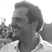 Profile Picture of Christopher Hale (@christopherhalefortennesse) on Youtube