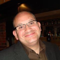 Profile Picture of Nicholas Nielsen (@nicholasnielsen) on Tiktok