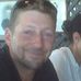 Profile Picture of Jeff Swearingen (@jeff.swearingen.585) on Facebook