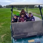 Profile Picture of Loretta Slicker  Enger (@loretta.enger.1) on Facebook