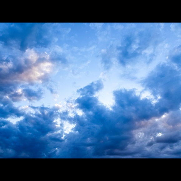 Profile Picture of Void Void (@thollis90) on Poshmark