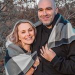 Profile Picture of Michelle Bugni (@michellebugni) on Instagram