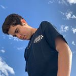 Profile Picture of Michael Knecht (@michael.knecht__) on Instagram