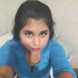 Profile Picture of Edith Ruiz (@edithruiz1994) on Twitter