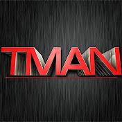 Profile Picture of Tim Slade (TMAN) (@timslade1131) on Youtube