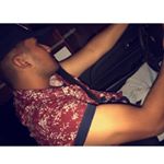 Profile Picture of Alejandro Delfin (@nanis_elpeluquero) on Instagram