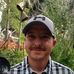 Profile Picture of Jarrod S Helmick (@jarrod.helmick) on Facebook