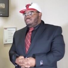 Profile Picture of Nick Rocca (@NickRocca14) on Twitter