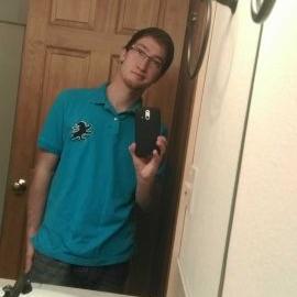 Profile Picture of Joshua Tisdale (@jtjtisdale) on Twitter