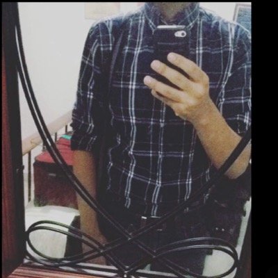 Profile Picture of /\LFRED RIVER/\ (@@AlfredRivera3) on Twitter