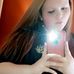 Profile Picture of Kerry Buchanan (@kerry.buchanan.54) on Facebook
