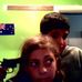 Profile Picture of Sam Chehade (@sam.chehade.773) on Facebook