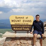 Tim Tilton - Instagram Profile Picture of Tim Tilton (@tim.tilton.9) on Instagram