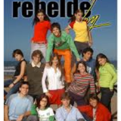 Profile Picture of Julia Arriaga (@majuliaarriaga) on Twitter