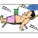 Profile Picture of Tony Gobert (@tony.gobert.37) on Instagram