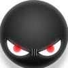 Profile Picture of RENE TORASH (@rene.torash) on Tiktok