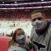 Profile Picture of Brett Kiger (@brett.kiger.98) on Facebook