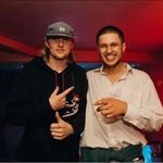 Profile Picture of Michael Bellamy (@michael_bellamy48) on Instagram