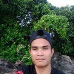 Profile Picture of Marbin Jamlon (@Marbin-Jamlon) on Facebook