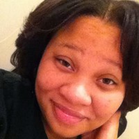 Profile Picture of Alecia Owens (@alecia-owens) on Quora