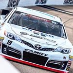 Profile Picture of JJWhite (@haleydeeganbigs_fan) on Instagram