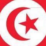 Profile Picture of Tarek Hamdi (@tarekhamdi31) on Instagram