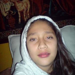Profile Picture of Karen Jocelyn Flores Tinoco (@284595978) on Myspace