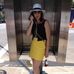 Profile Picture of Tara Murphy Huston (@tara.murphy.52643) on Facebook