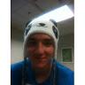 Profile Picture of Sean Owen (@@seanowen8) on Tiktok