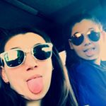 Profile Picture of Mackenzie Brenton (@mac_brenton45_25) on Instagram