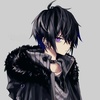 Profile Picture of Arthur (@@arthurzachary) on Tiktok