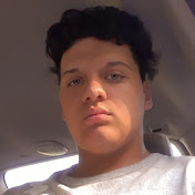 Profile Picture of Ryan Miner (@ryanminer228) on Youtube