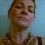 Profile Picture of Jo Farris (@jofarris69) on Instagram