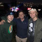 Profile Picture of Matthew Robbins/Mrobb (@matthew_robbins97) on Instagram