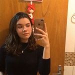 Profile Picture of Julia Bueno Luz (@bueno_xts) on Instagram