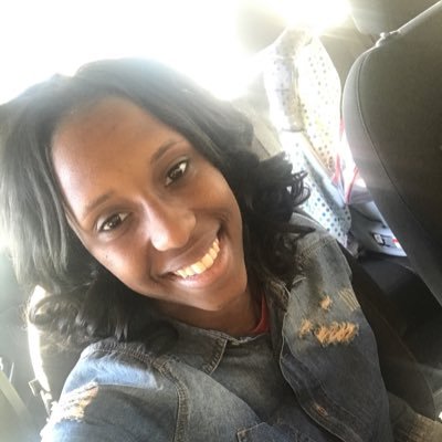 Profile Picture of Caruntai.harrell (@caruntaidhabest) on Twitter