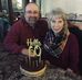 Profile Picture of Deb Stracke (@deb.stracke) on Facebook