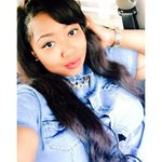 Profile Picture of Jeff Gottlieb (@ottliebjeff1f5d) on Instagram