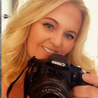 Profile Picture of Deanna Miller (@deanna_rhea_photography) on Instagram