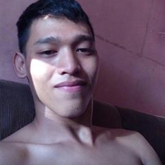 Profile Picture of James Vincent Brazal (@jamesbrazal) on Tiktok