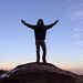 Profile Picture of Michael Lorimer (@mjlorim) on Pinterest