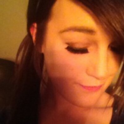 Profile Picture of David Longmore (@felishahamil631) on Twitter