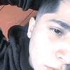 Profile Picture of Daniel Cortes (@@ff.cortesyt) on Tiktok