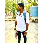 Profile Picture of RAJ PILLAI (@duh_its_raj) on Instagram