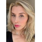 Profile Picture of Kristin Sheridan (@kmsherid) on Instagram