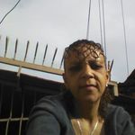 Profile Picture of violeta blanco (@blan_violeta) on Instagram